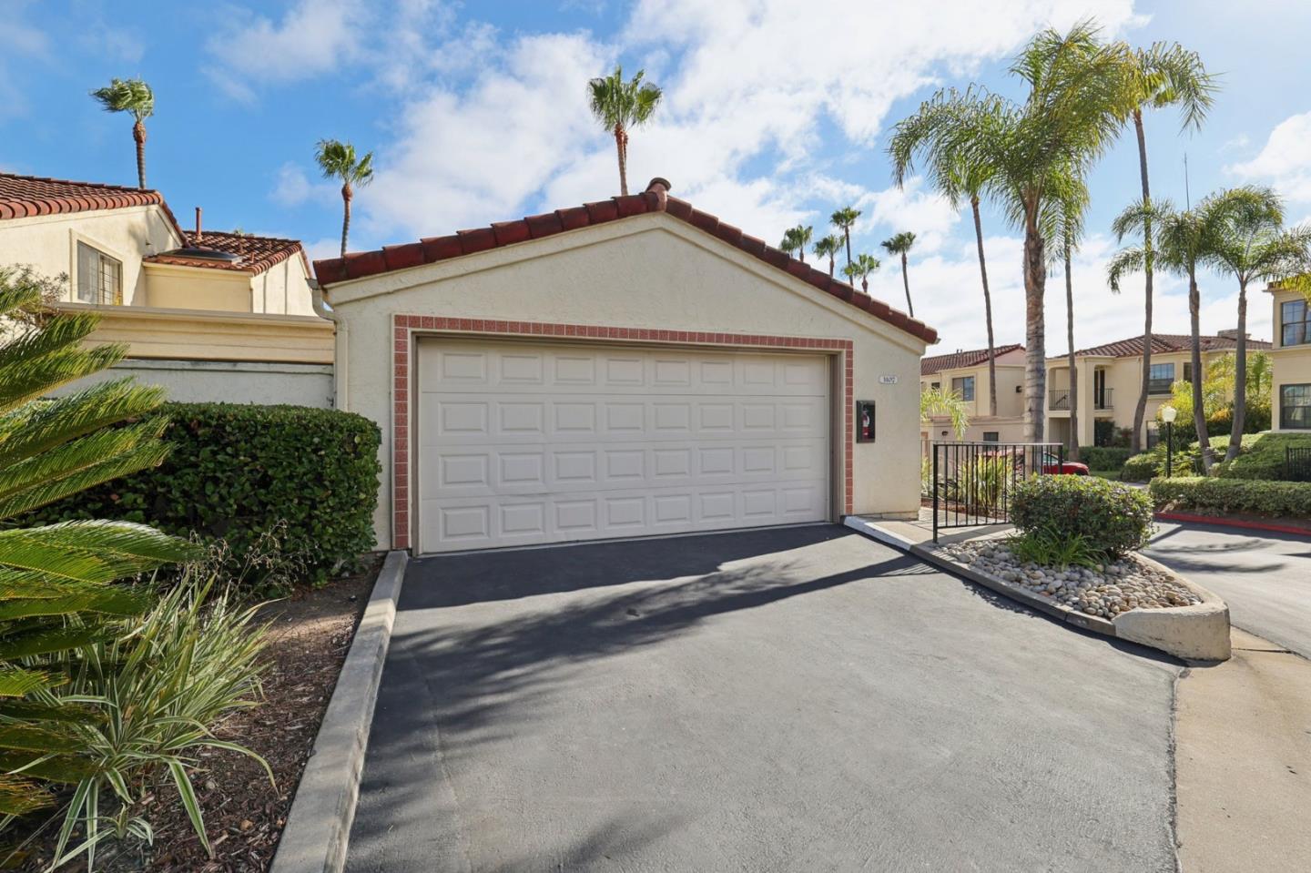 Detail Gallery Image 37 of 43 For 3107 Camino Del Arco, Carlsbad,  CA 92009 - 3 Beds | 2 Baths