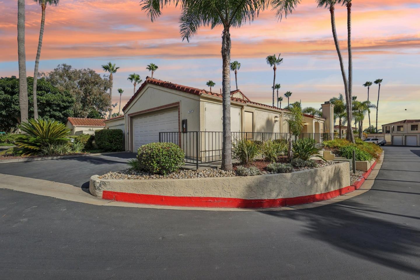 Detail Gallery Image 38 of 43 For 3107 Camino Del Arco, Carlsbad,  CA 92009 - 3 Beds | 2 Baths