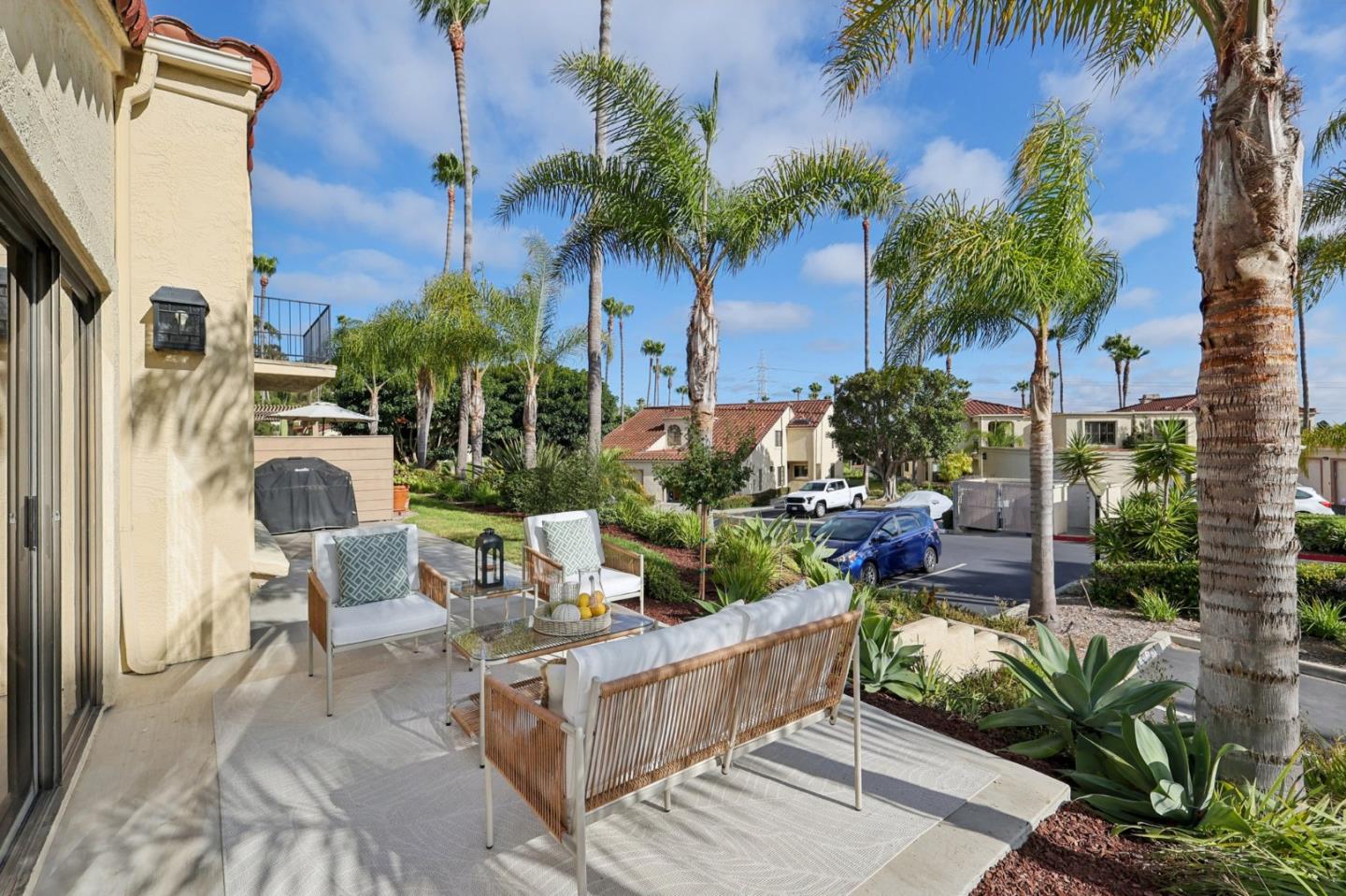 Detail Gallery Image 4 of 43 For 3107 Camino Del Arco, Carlsbad,  CA 92009 - 3 Beds | 2 Baths