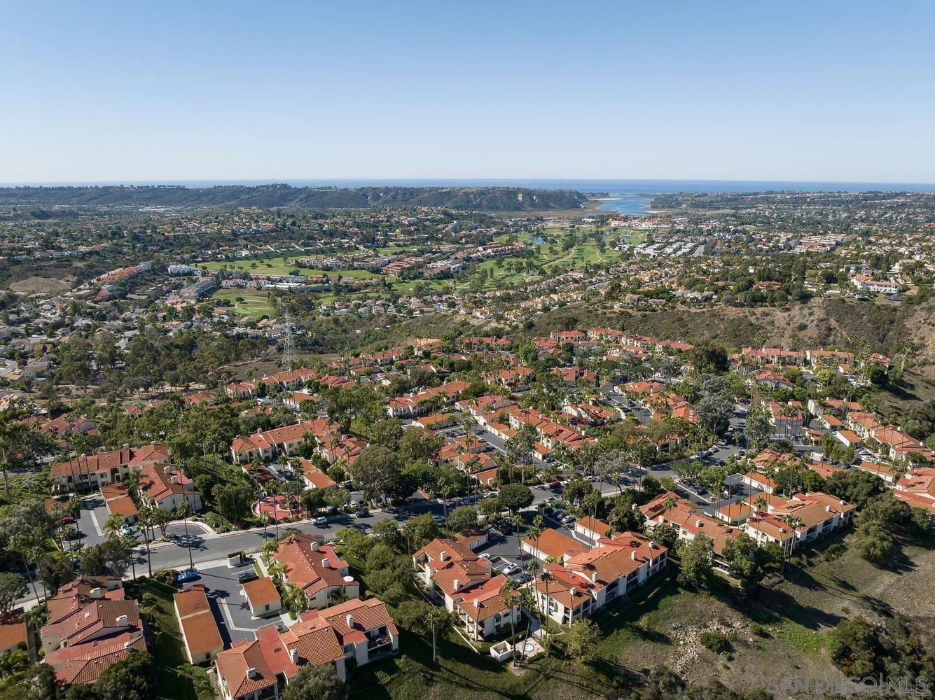 Detail Gallery Image 42 of 43 For 3107 Camino Del Arco, Carlsbad,  CA 92009 - 3 Beds | 2 Baths
