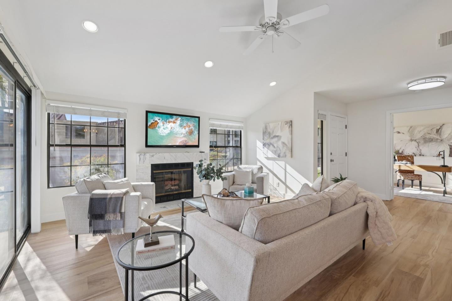 Detail Gallery Image 6 of 43 For 3107 Camino Del Arco, Carlsbad,  CA 92009 - 3 Beds | 2 Baths