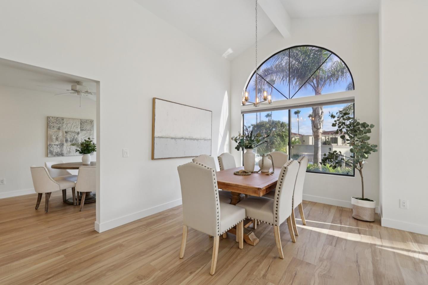 Detail Gallery Image 9 of 43 For 3107 Camino Del Arco, Carlsbad,  CA 92009 - 3 Beds | 2 Baths