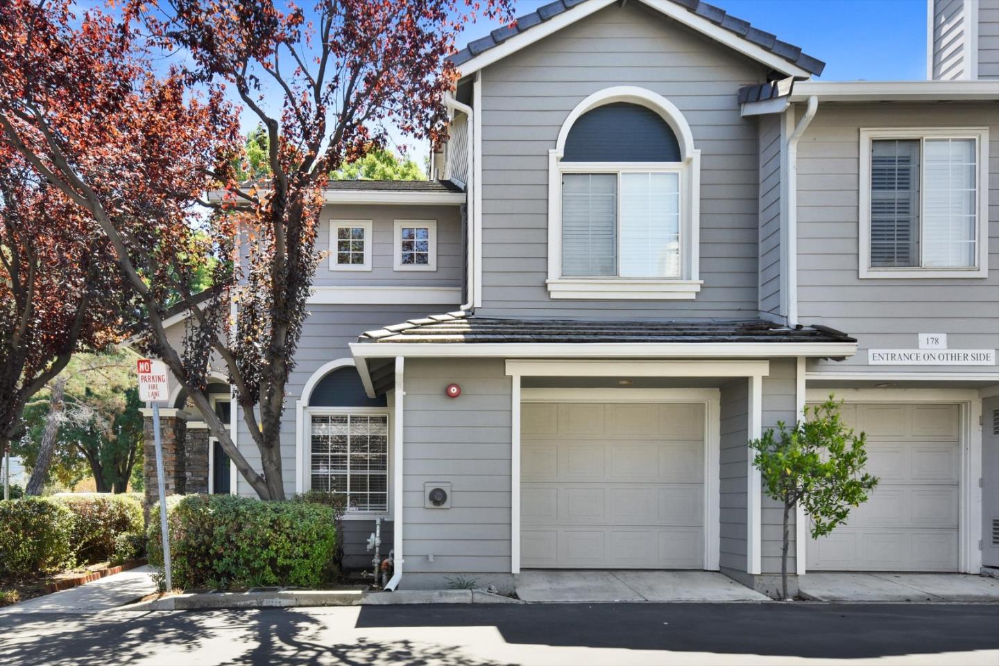 Detail Gallery Image 1 of 33 For 150 Yasou Demas Way, San Jose,  CA 95119 - 3 Beds | 3 Baths