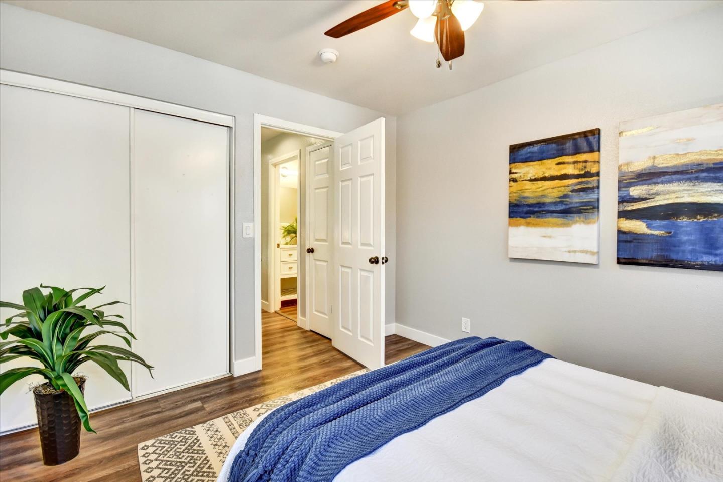 Detail Gallery Image 20 of 33 For 150 Yasou Demas Way, San Jose,  CA 95119 - 3 Beds | 3 Baths