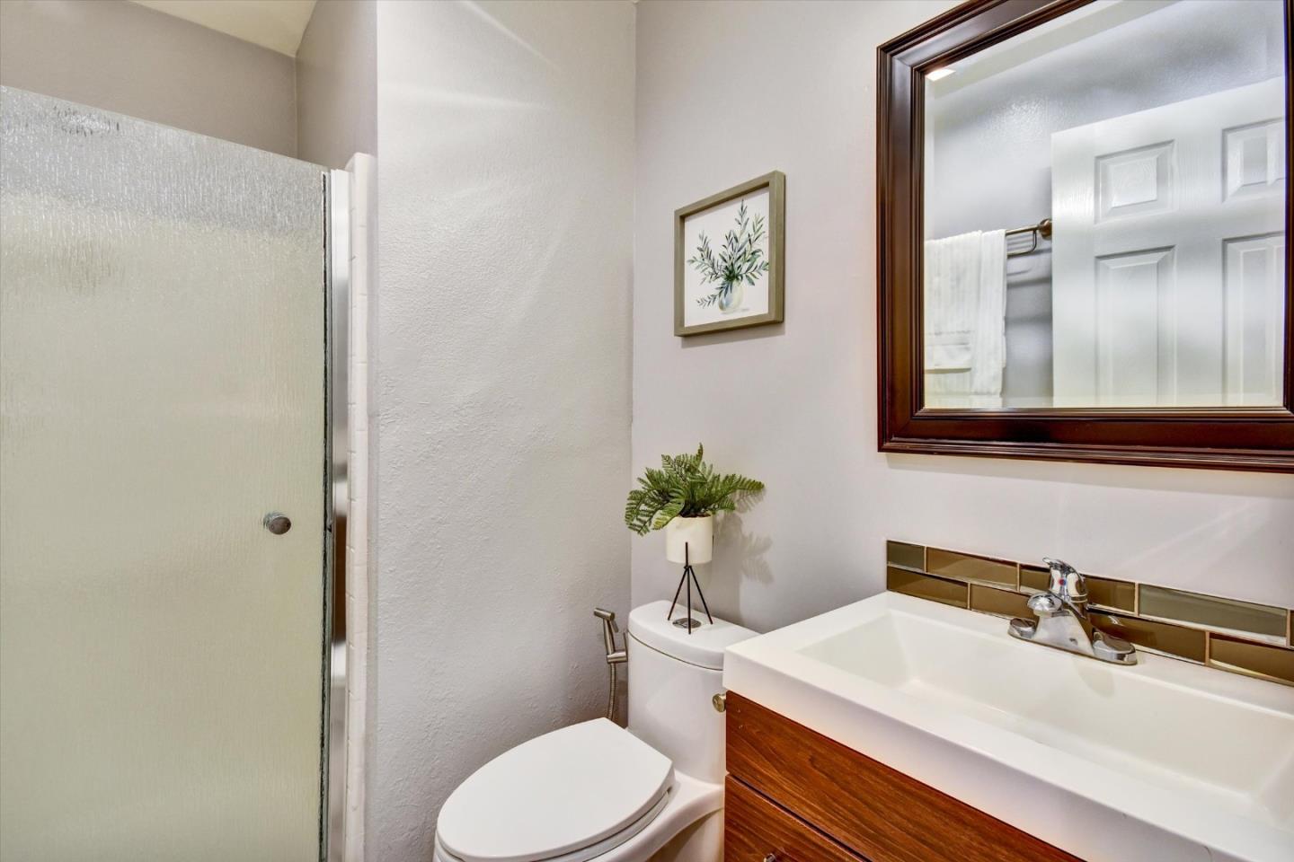 Detail Gallery Image 24 of 33 For 150 Yasou Demas Way, San Jose,  CA 95119 - 3 Beds | 3 Baths