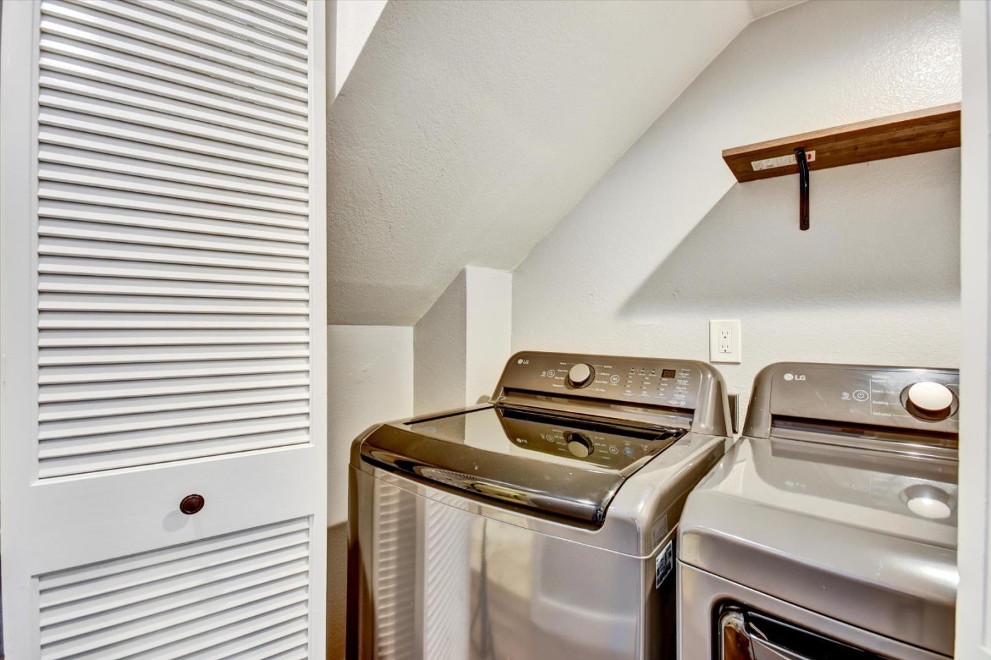 Detail Gallery Image 25 of 33 For 150 Yasou Demas Way, San Jose,  CA 95119 - 3 Beds | 3 Baths