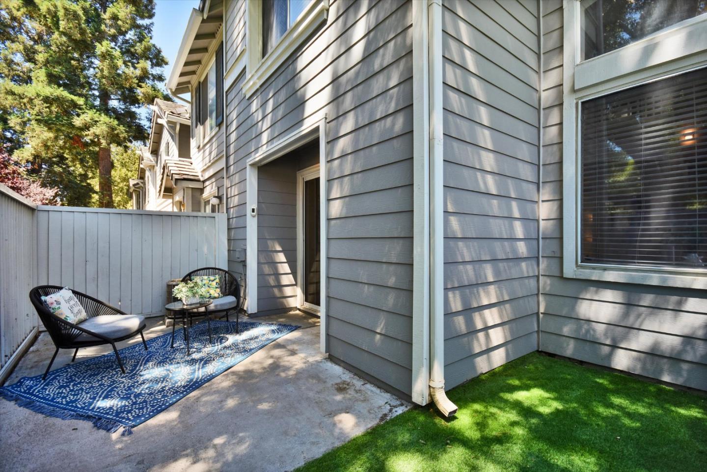 Detail Gallery Image 27 of 33 For 150 Yasou Demas Way, San Jose,  CA 95119 - 3 Beds | 3 Baths