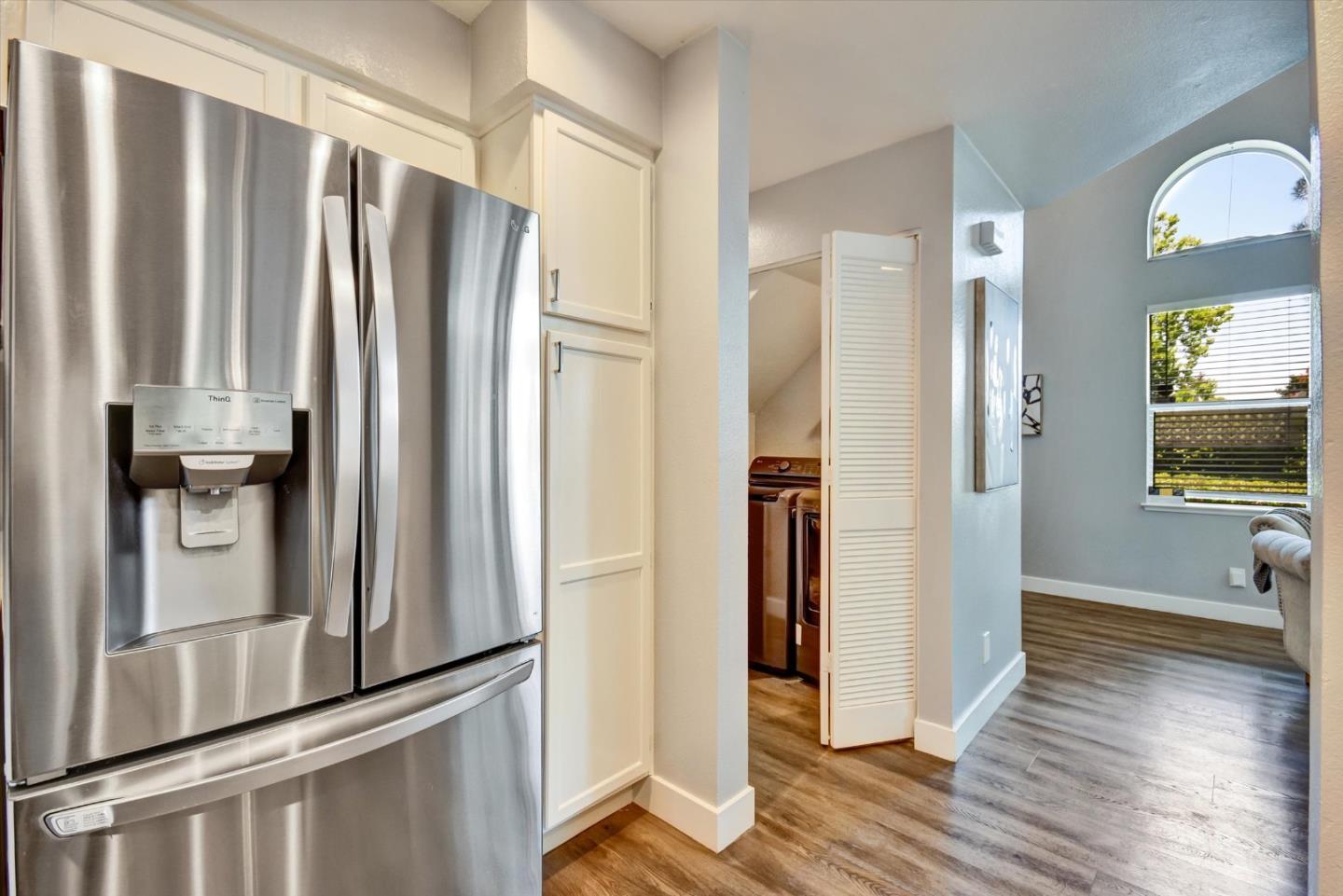 Detail Gallery Image 7 of 33 For 150 Yasou Demas Way, San Jose,  CA 95119 - 3 Beds | 3 Baths
