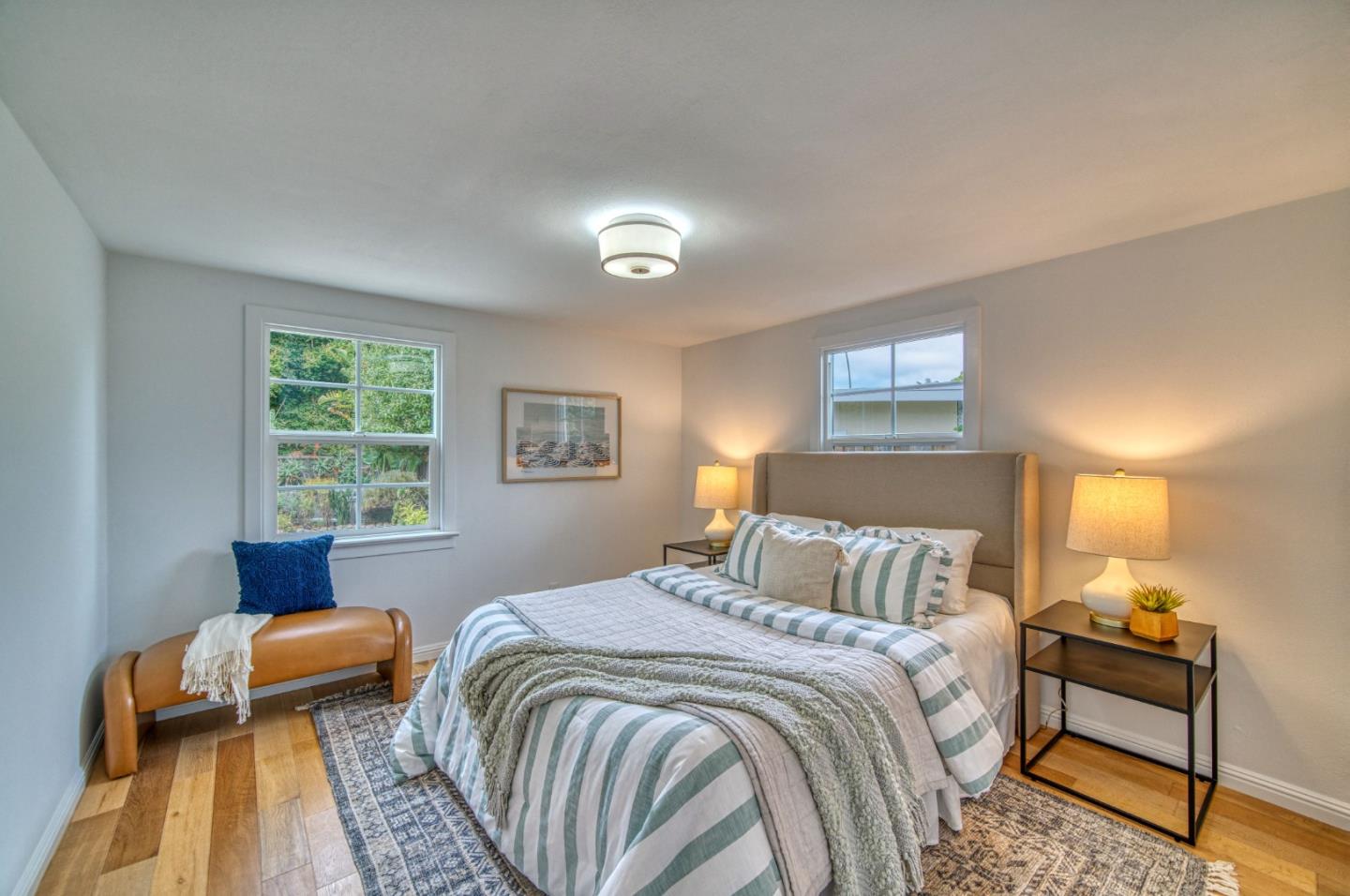 Detail Gallery Image 12 of 37 For 1749 43rd Ave, Capitola,  CA 95010 - 2 Beds | 1 Baths