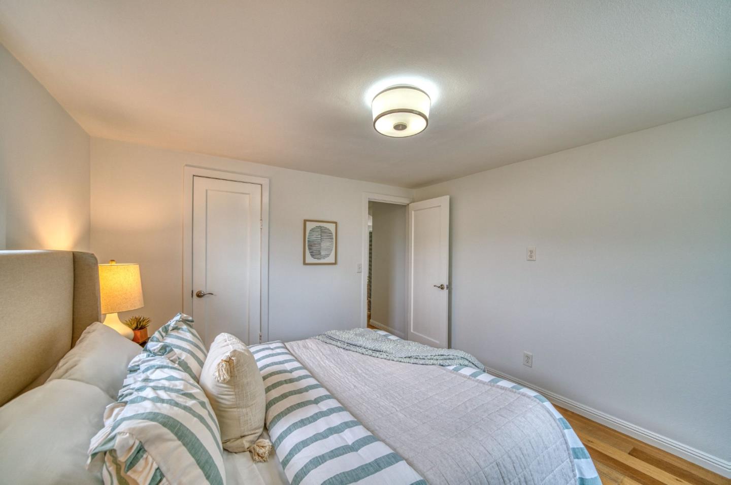 Detail Gallery Image 15 of 37 For 1749 43rd Ave, Capitola,  CA 95010 - 2 Beds | 1 Baths