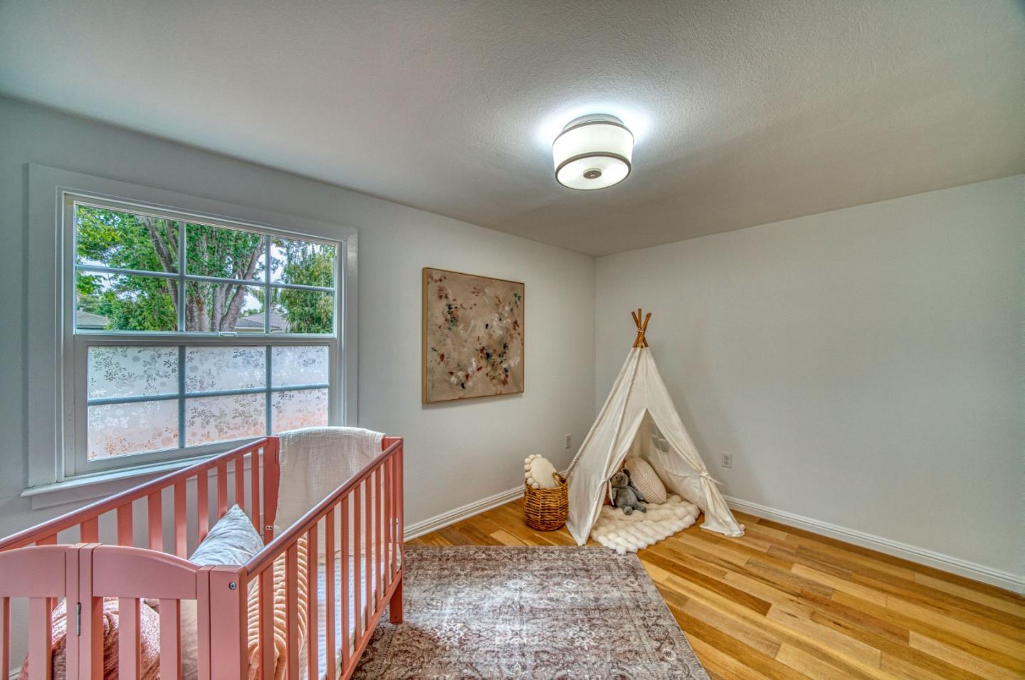 Detail Gallery Image 17 of 37 For 1749 43rd Ave, Capitola,  CA 95010 - 2 Beds | 1 Baths