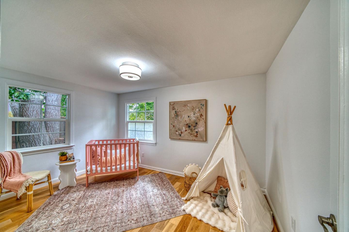 Detail Gallery Image 18 of 37 For 1749 43rd Ave, Capitola,  CA 95010 - 2 Beds | 1 Baths