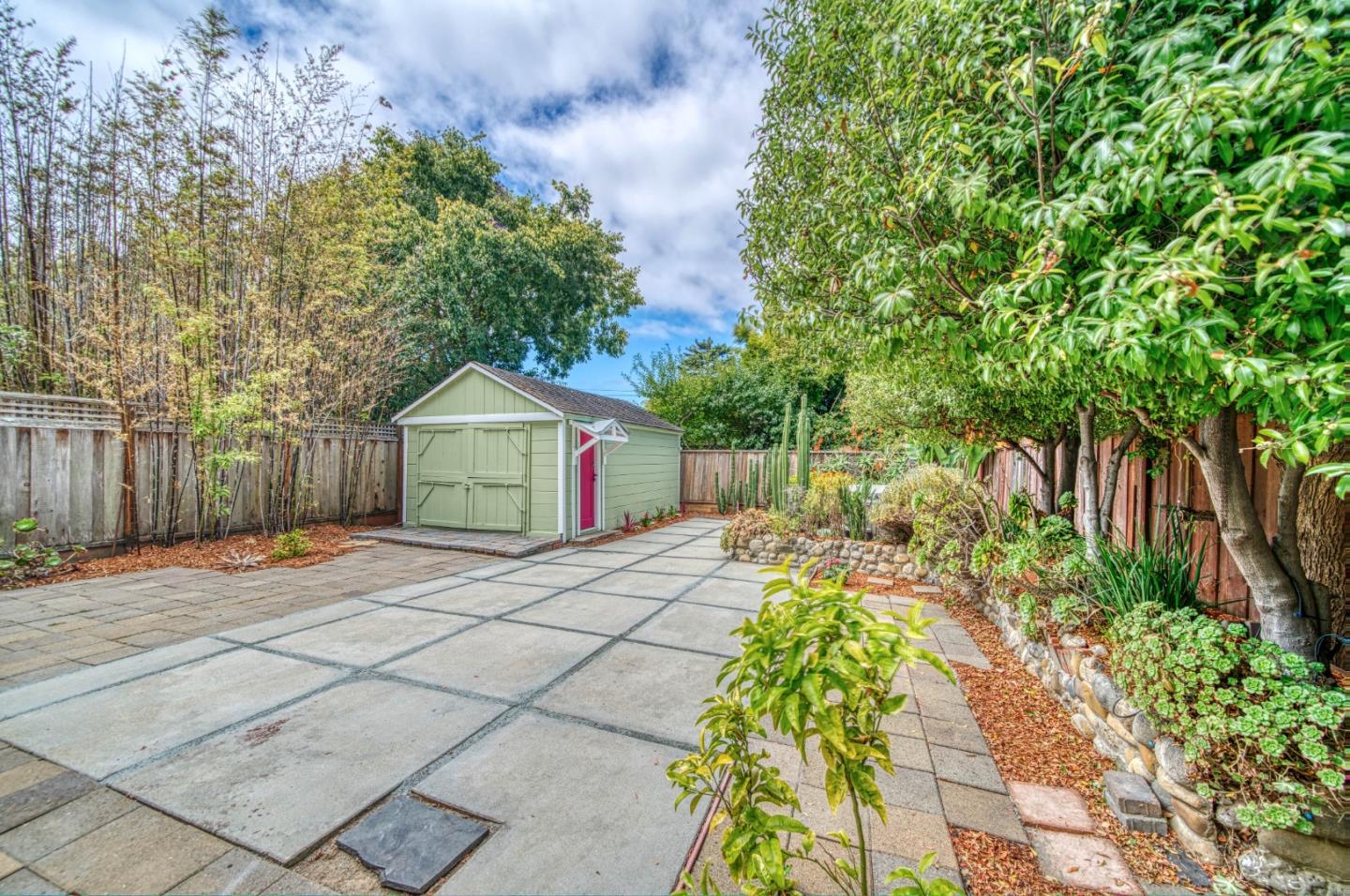 Detail Gallery Image 22 of 37 For 1749 43rd Ave, Capitola,  CA 95010 - 2 Beds | 1 Baths