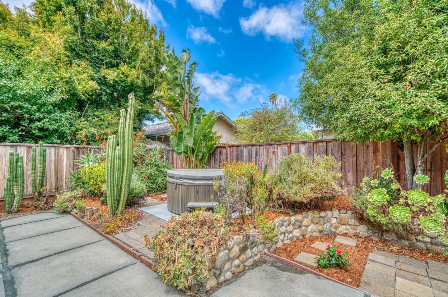Detail Gallery Image 24 of 37 For 1749 43rd Ave, Capitola,  CA 95010 - 2 Beds | 1 Baths