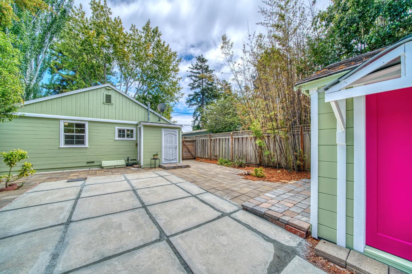 Detail Gallery Image 28 of 37 For 1749 43rd Ave, Capitola,  CA 95010 - 2 Beds | 1 Baths