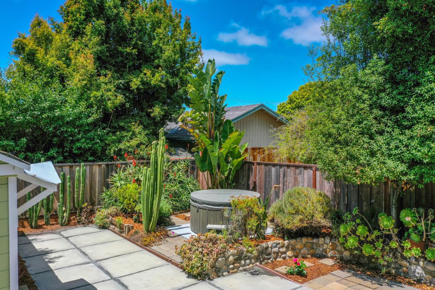 Detail Gallery Image 29 of 37 For 1749 43rd Ave, Capitola,  CA 95010 - 2 Beds | 1 Baths