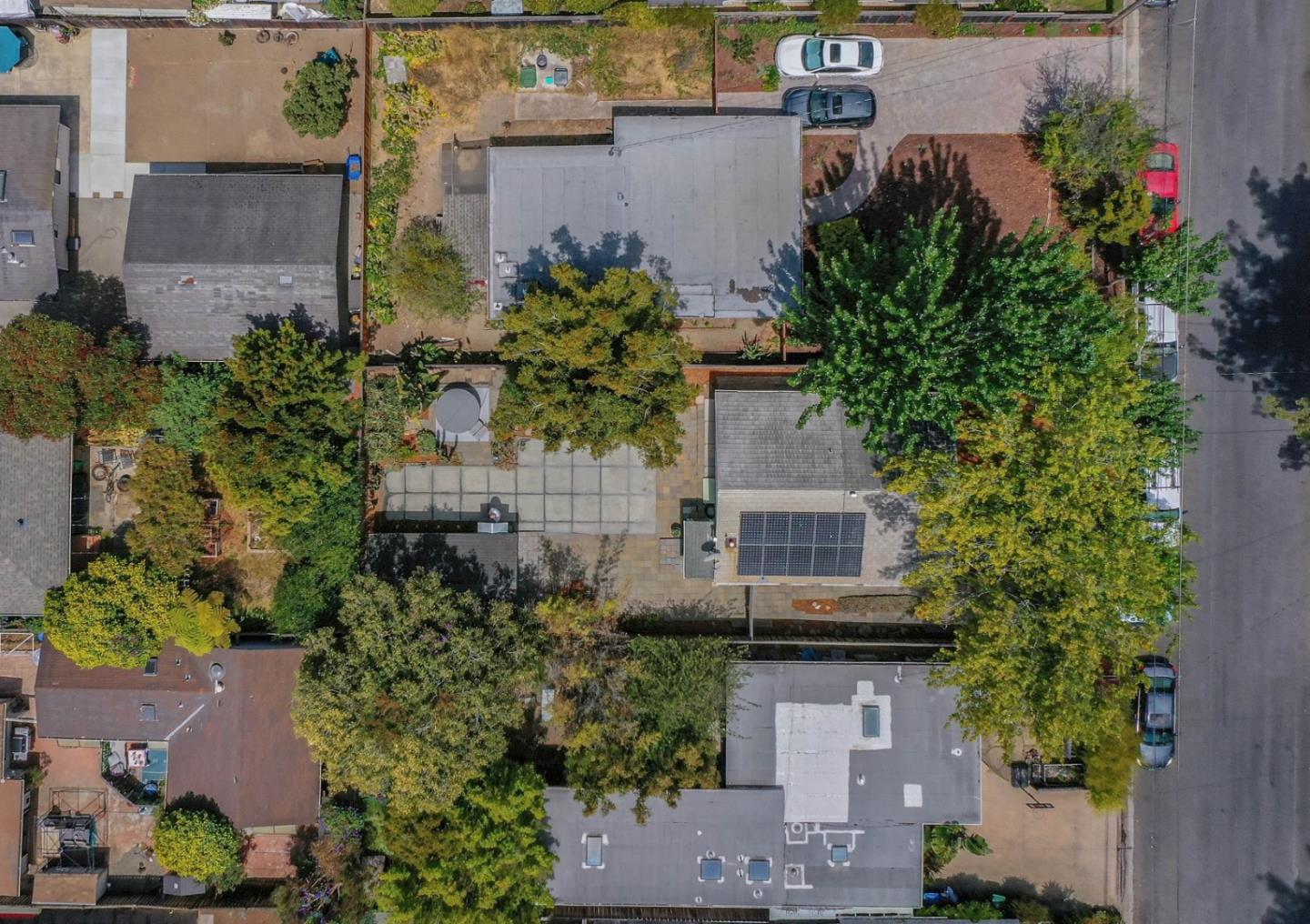 Detail Gallery Image 35 of 37 For 1749 43rd Ave, Capitola,  CA 95010 - 2 Beds | 1 Baths