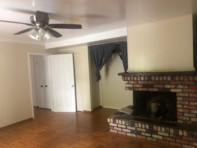 Detail Gallery Image 3 of 6 For 21 Wembley Dr, Daly City,  CA 94015 - 1 Beds | 1 Baths