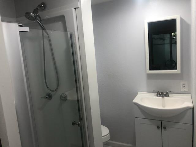 Detail Gallery Image 6 of 6 For 21 Wembley Dr, Daly City,  CA 94015 - 1 Beds | 1 Baths