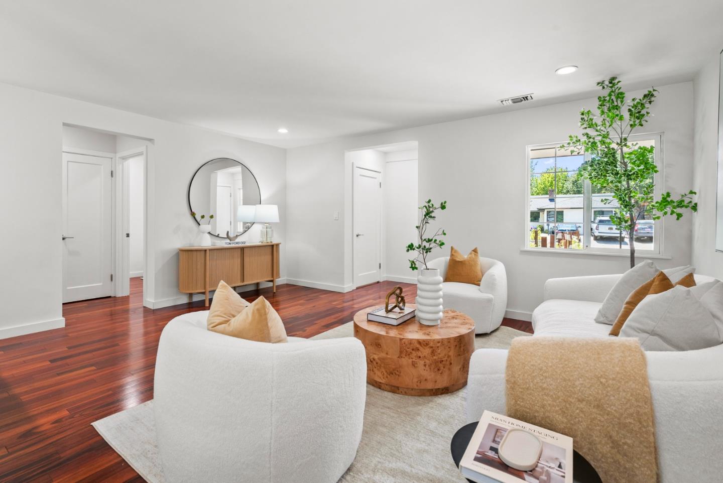 Detail Gallery Image 10 of 66 For 14633 Cole Dr, San Jose,  CA 95124 - 3 Beds | 1/1 Baths