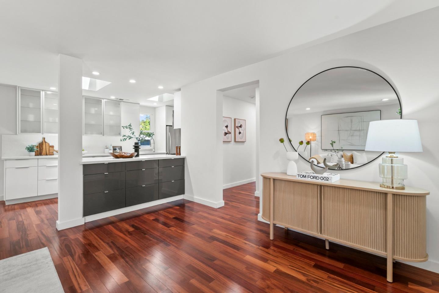 Detail Gallery Image 11 of 66 For 14633 Cole Dr, San Jose,  CA 95124 - 3 Beds | 1/1 Baths