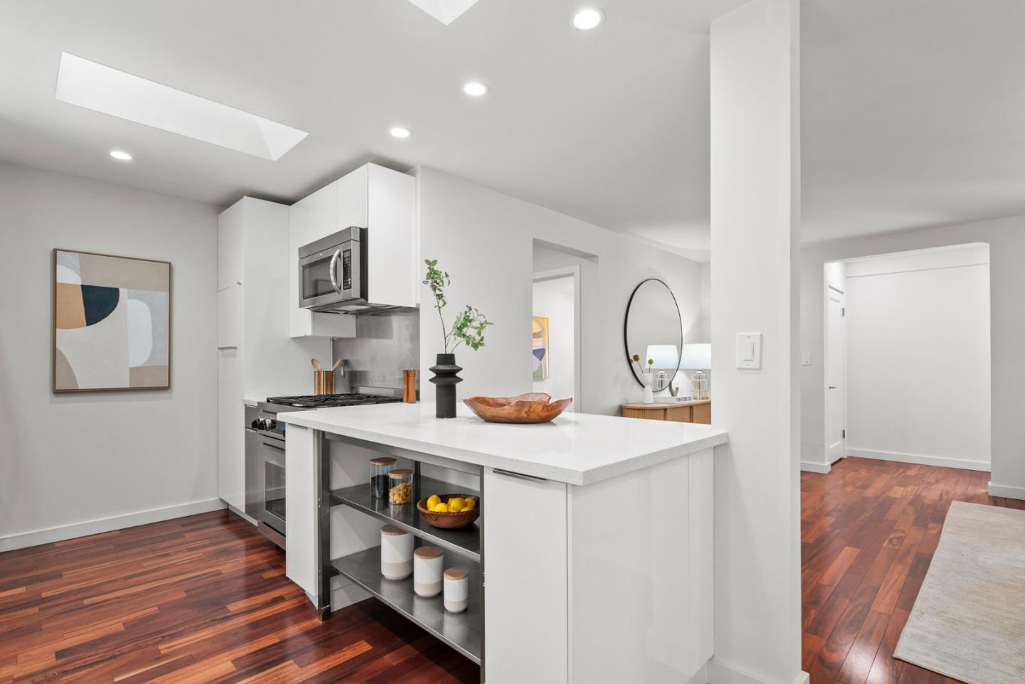 Detail Gallery Image 15 of 66 For 14633 Cole Dr, San Jose,  CA 95124 - 3 Beds | 1/1 Baths