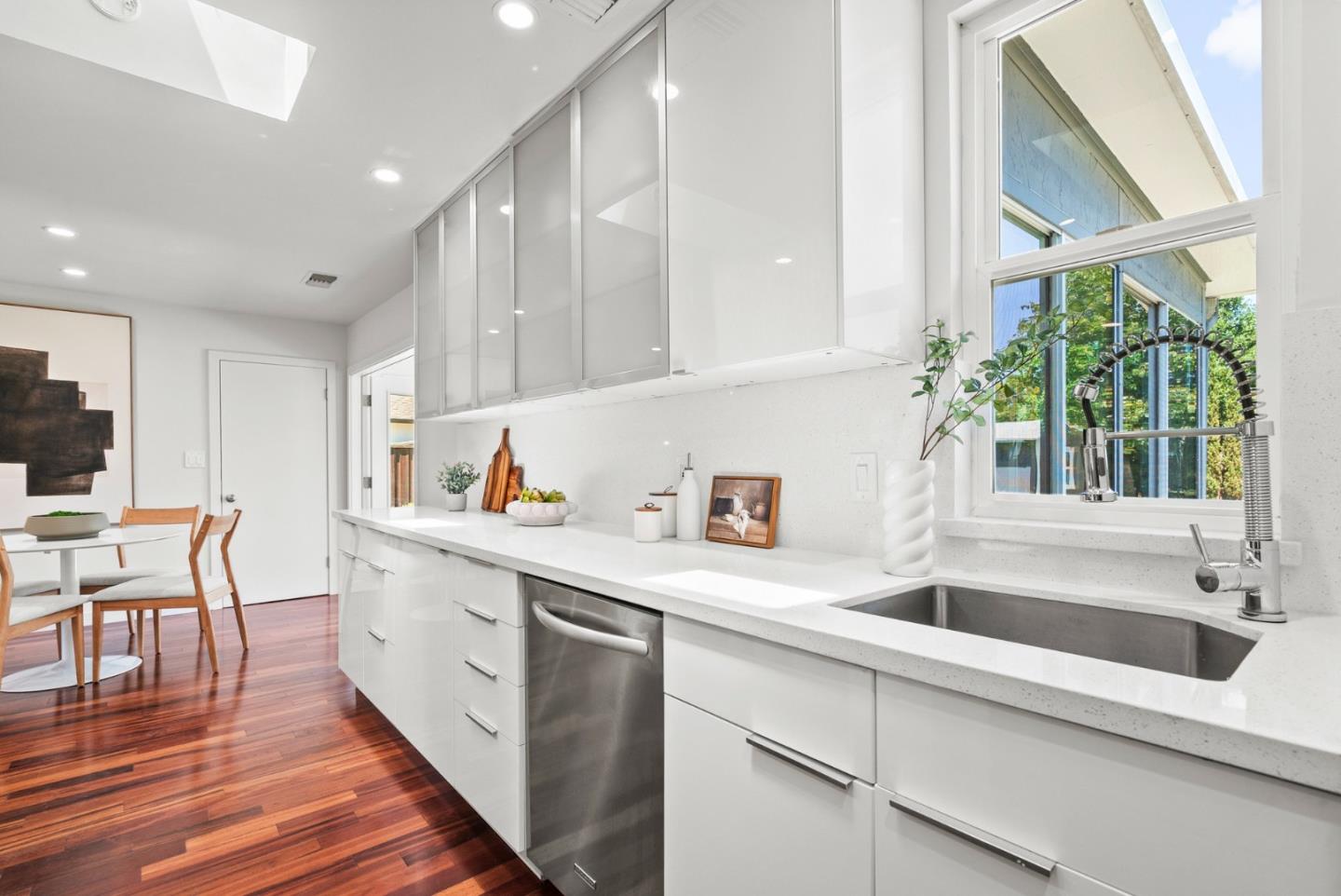 Detail Gallery Image 18 of 66 For 14633 Cole Dr, San Jose,  CA 95124 - 3 Beds | 1/1 Baths
