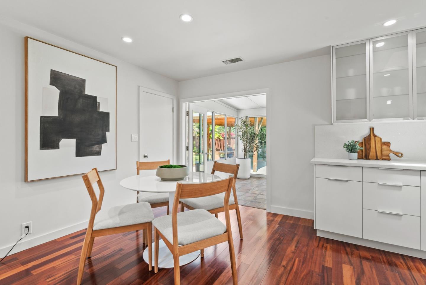 Detail Gallery Image 19 of 66 For 14633 Cole Dr, San Jose,  CA 95124 - 3 Beds | 1/1 Baths