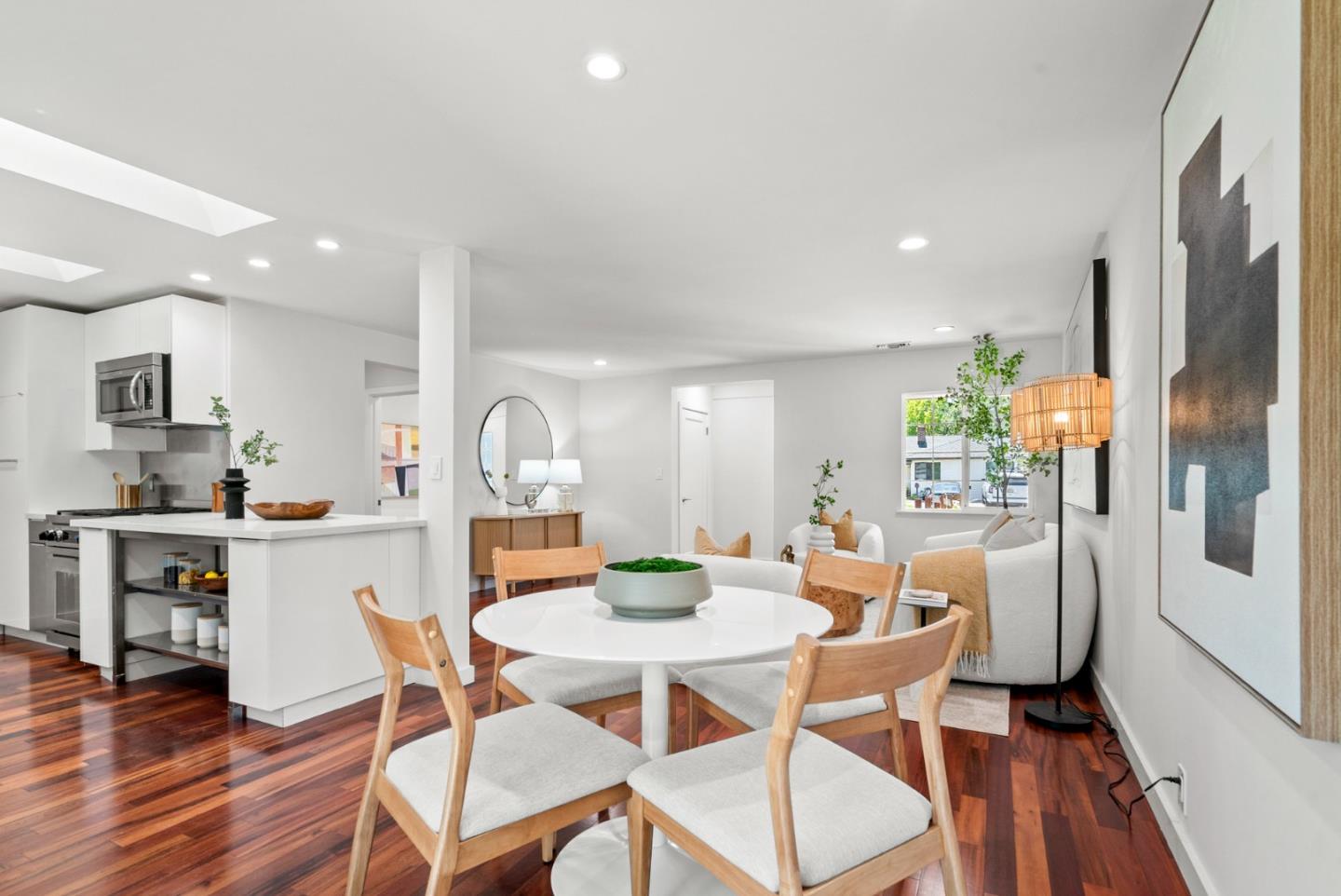 Detail Gallery Image 20 of 66 For 14633 Cole Dr, San Jose,  CA 95124 - 3 Beds | 1/1 Baths