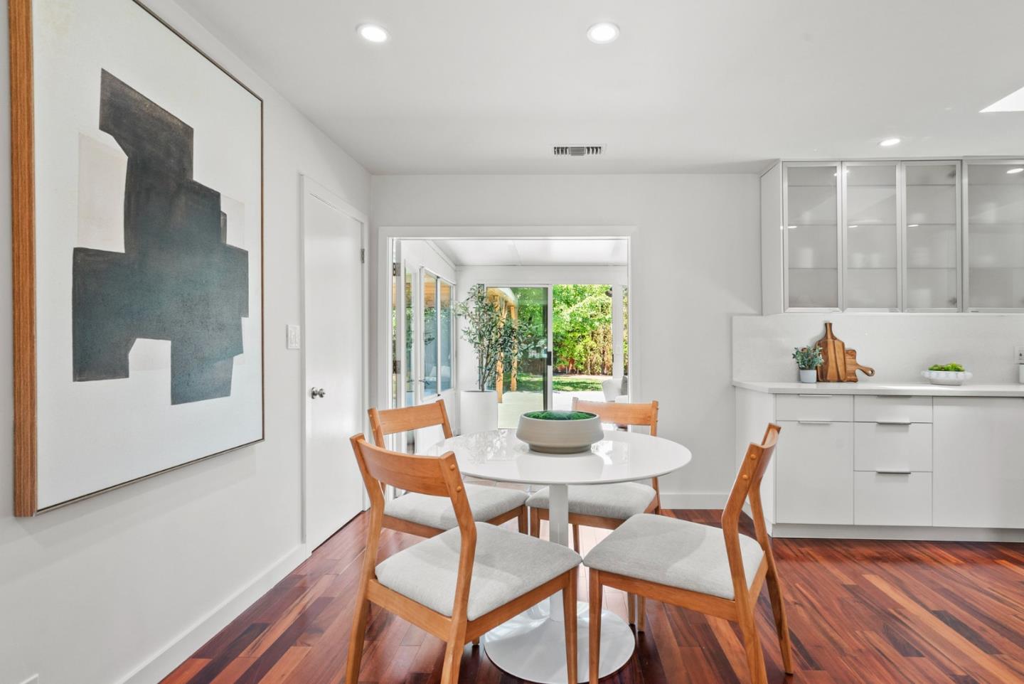 Detail Gallery Image 21 of 66 For 14633 Cole Dr, San Jose,  CA 95124 - 3 Beds | 1/1 Baths
