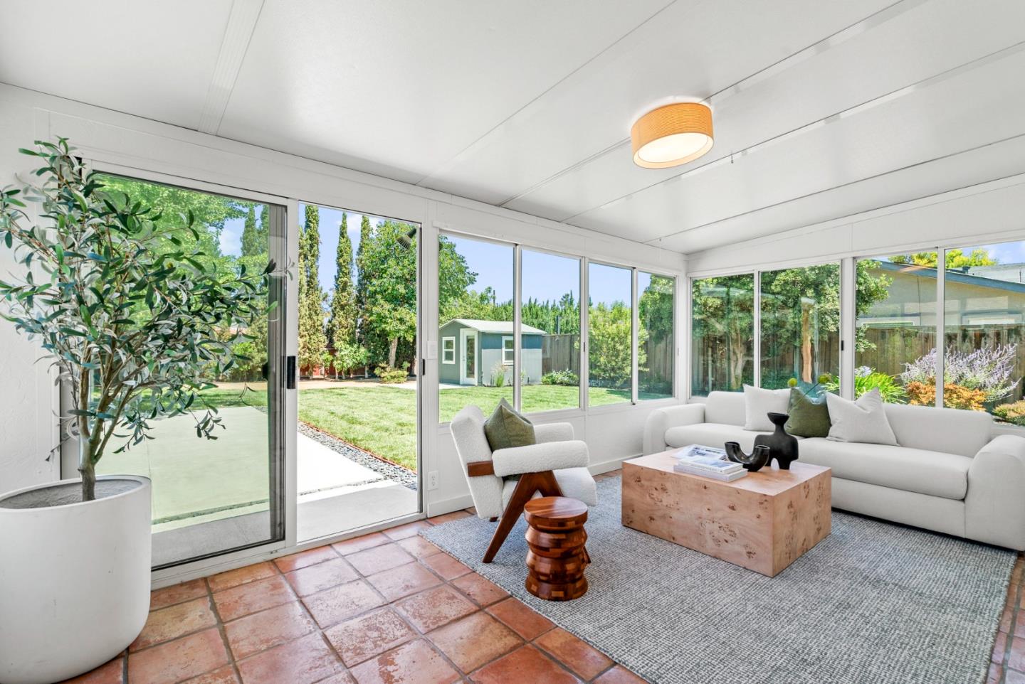 Detail Gallery Image 22 of 66 For 14633 Cole Dr, San Jose,  CA 95124 - 3 Beds | 1/1 Baths