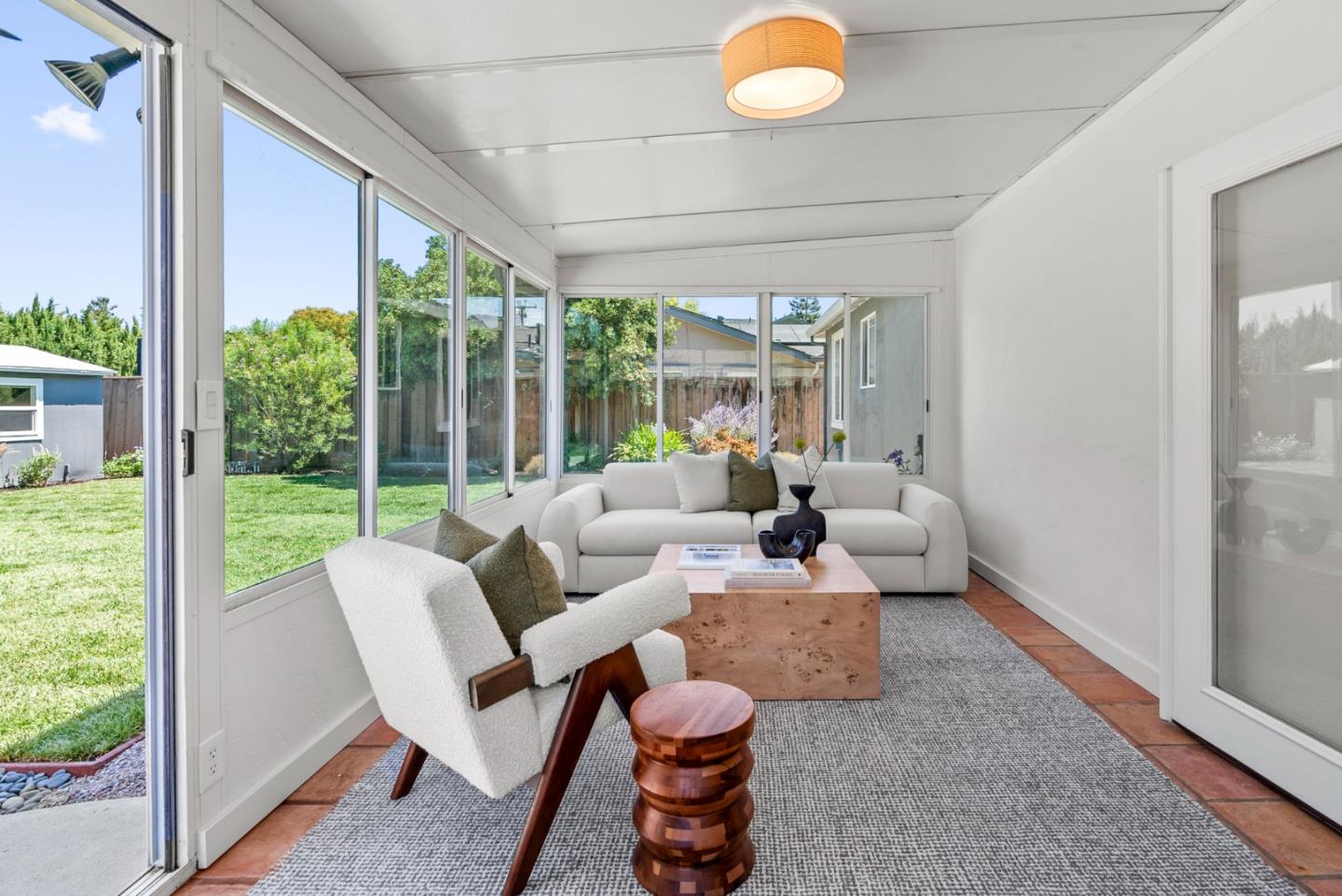 Detail Gallery Image 23 of 66 For 14633 Cole Dr, San Jose,  CA 95124 - 3 Beds | 1/1 Baths