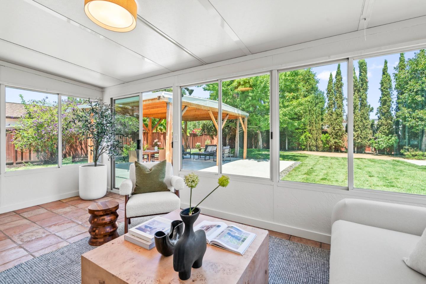 Detail Gallery Image 24 of 66 For 14633 Cole Dr, San Jose,  CA 95124 - 3 Beds | 1/1 Baths