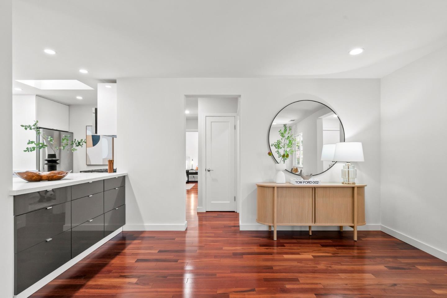Detail Gallery Image 25 of 66 For 14633 Cole Dr, San Jose,  CA 95124 - 3 Beds | 1/1 Baths