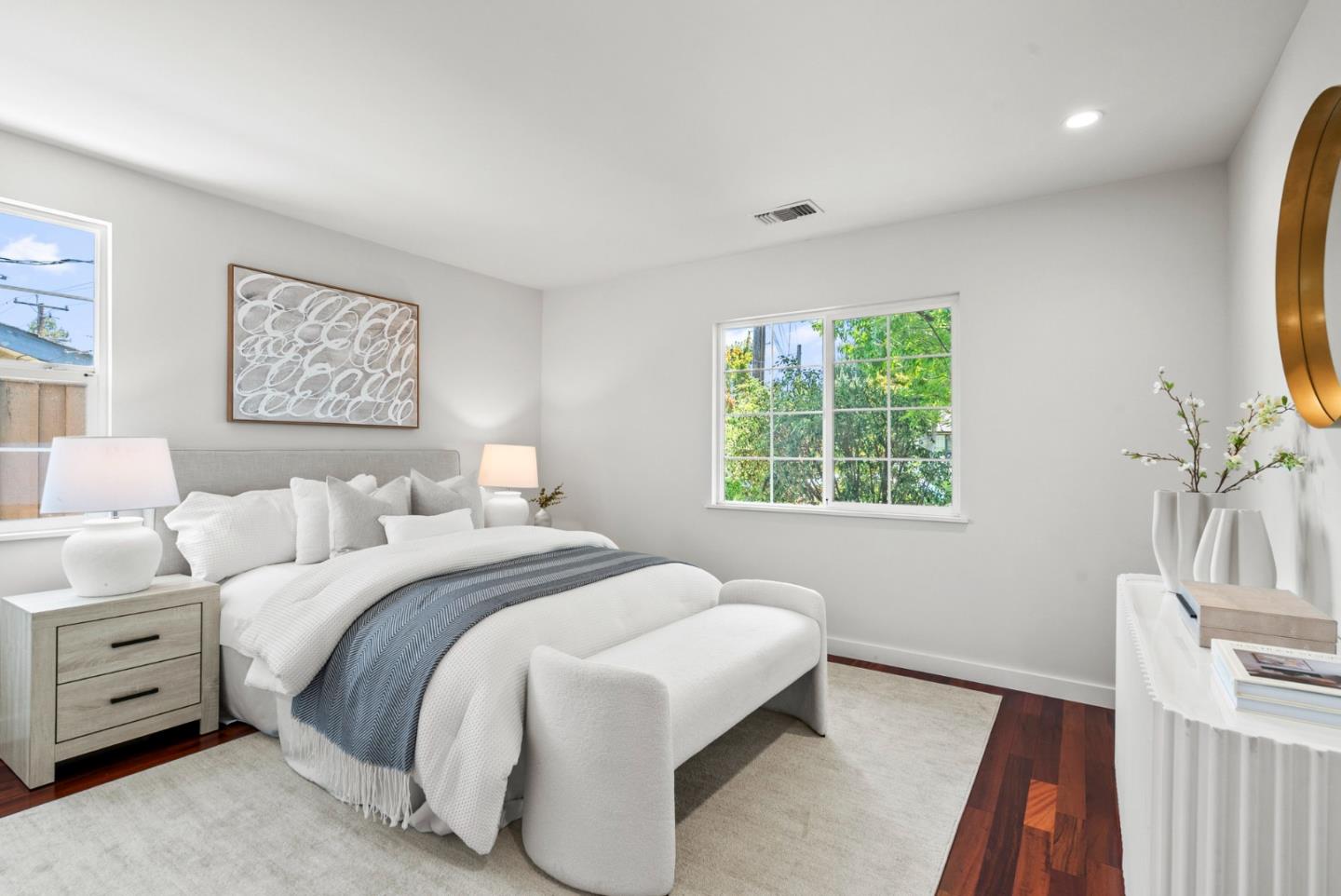 Detail Gallery Image 26 of 66 For 14633 Cole Dr, San Jose,  CA 95124 - 3 Beds | 1/1 Baths