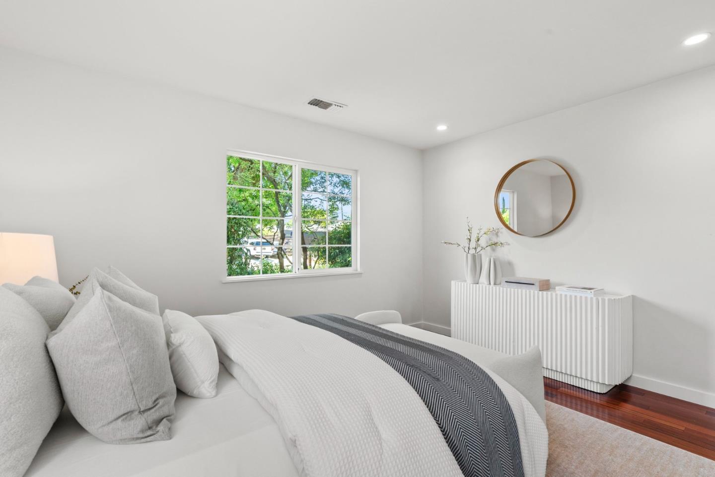 Detail Gallery Image 27 of 66 For 14633 Cole Dr, San Jose,  CA 95124 - 3 Beds | 1/1 Baths