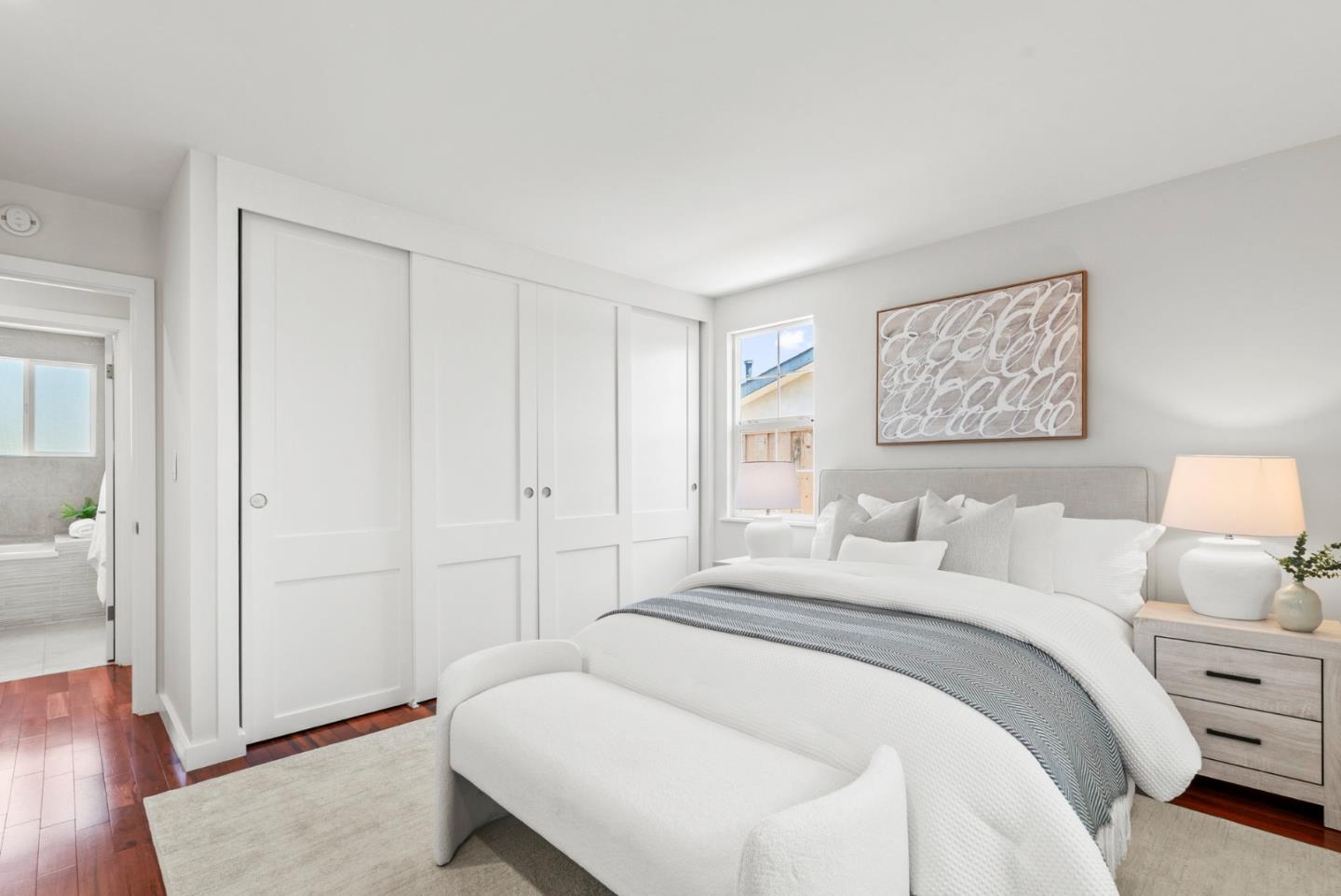 Detail Gallery Image 28 of 66 For 14633 Cole Dr, San Jose,  CA 95124 - 3 Beds | 1/1 Baths