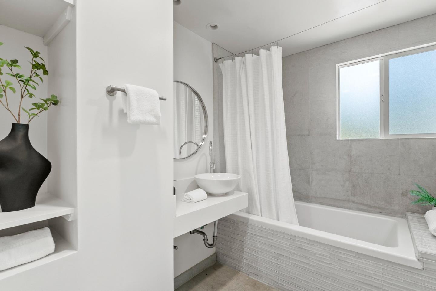 Detail Gallery Image 29 of 66 For 14633 Cole Dr, San Jose,  CA 95124 - 3 Beds | 1/1 Baths