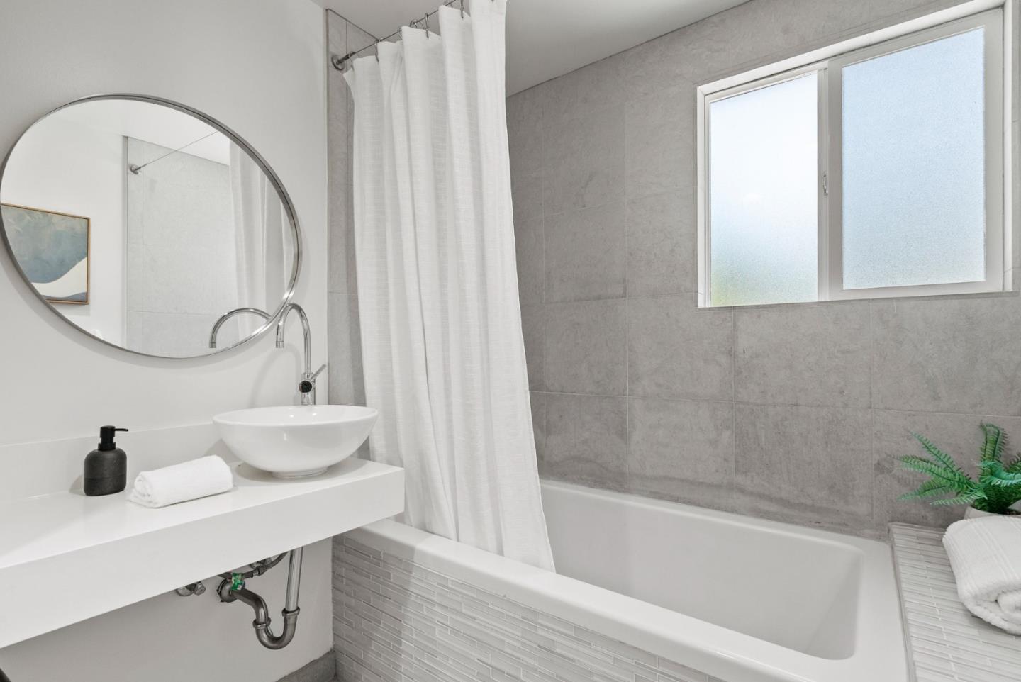 Detail Gallery Image 30 of 66 For 14633 Cole Dr, San Jose,  CA 95124 - 3 Beds | 1/1 Baths