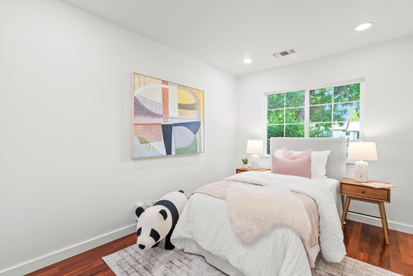 Detail Gallery Image 33 of 66 For 14633 Cole Dr, San Jose,  CA 95124 - 3 Beds | 1/1 Baths