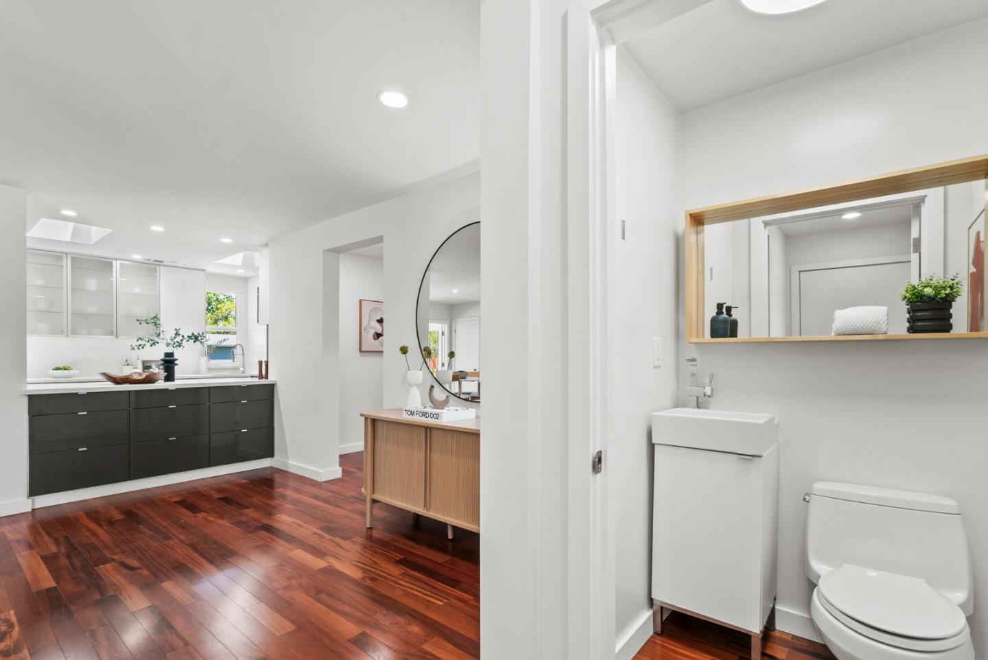 Detail Gallery Image 34 of 66 For 14633 Cole Dr, San Jose,  CA 95124 - 3 Beds | 1/1 Baths