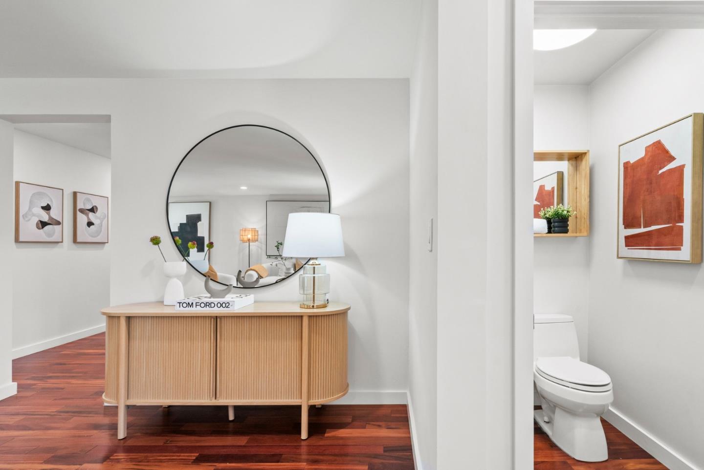 Detail Gallery Image 35 of 66 For 14633 Cole Dr, San Jose,  CA 95124 - 3 Beds | 1/1 Baths