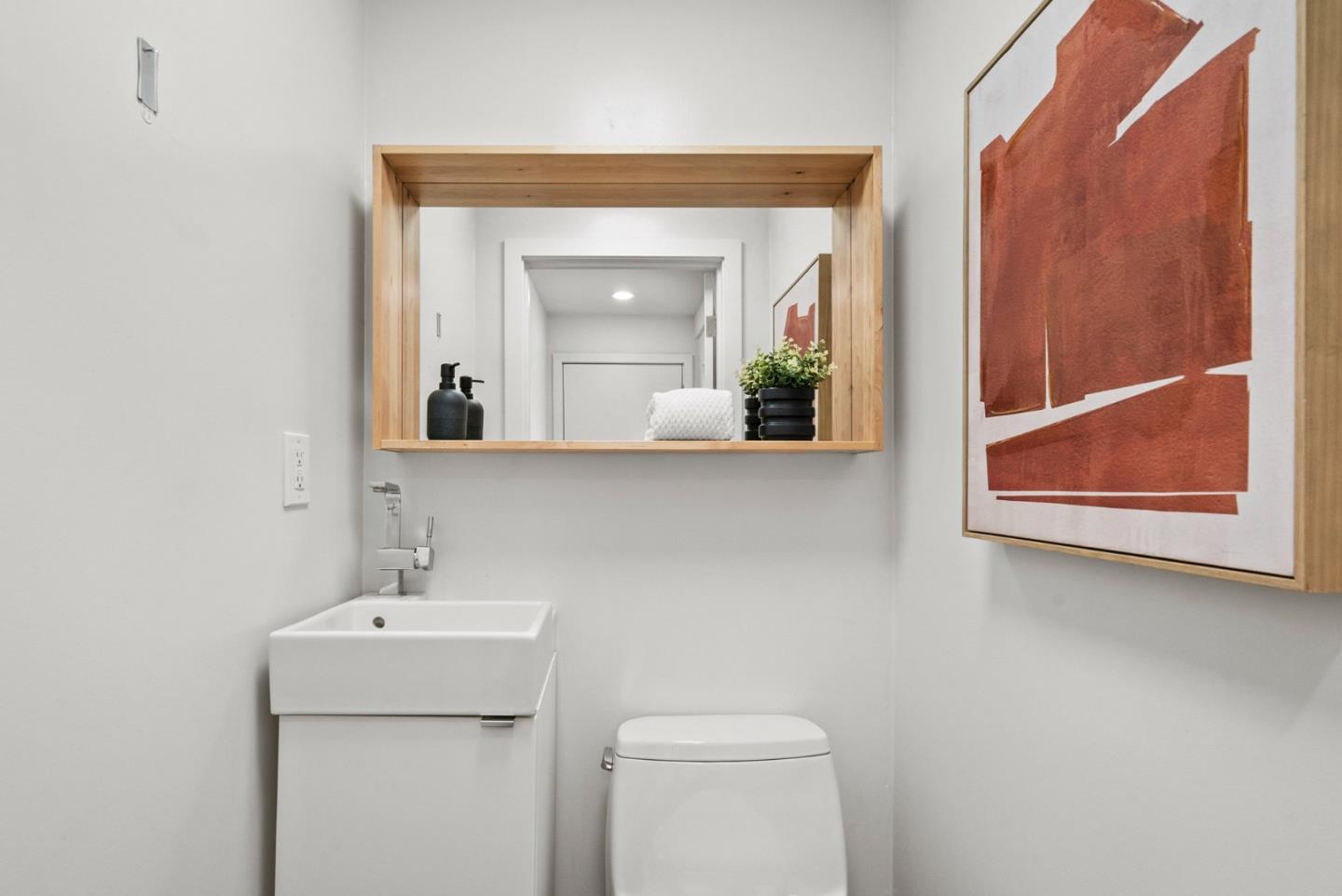 Detail Gallery Image 36 of 66 For 14633 Cole Dr, San Jose,  CA 95124 - 3 Beds | 1/1 Baths