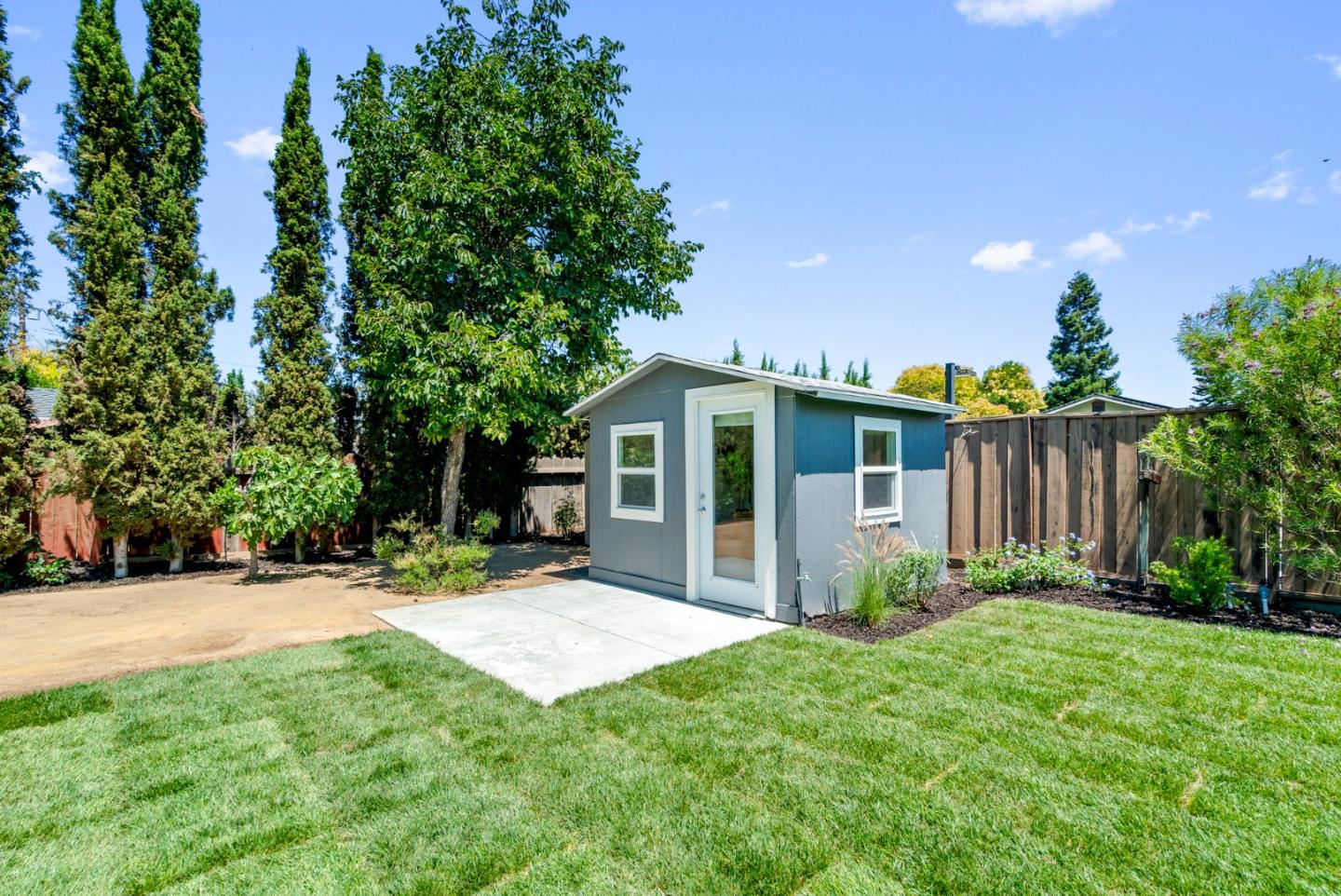Detail Gallery Image 37 of 66 For 14633 Cole Dr, San Jose,  CA 95124 - 3 Beds | 1/1 Baths
