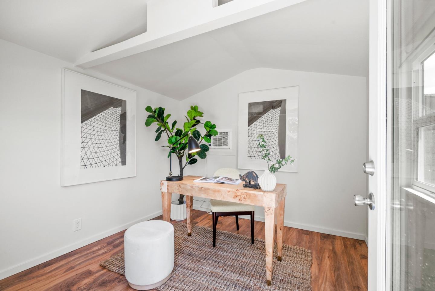 Detail Gallery Image 38 of 66 For 14633 Cole Dr, San Jose,  CA 95124 - 3 Beds | 1/1 Baths