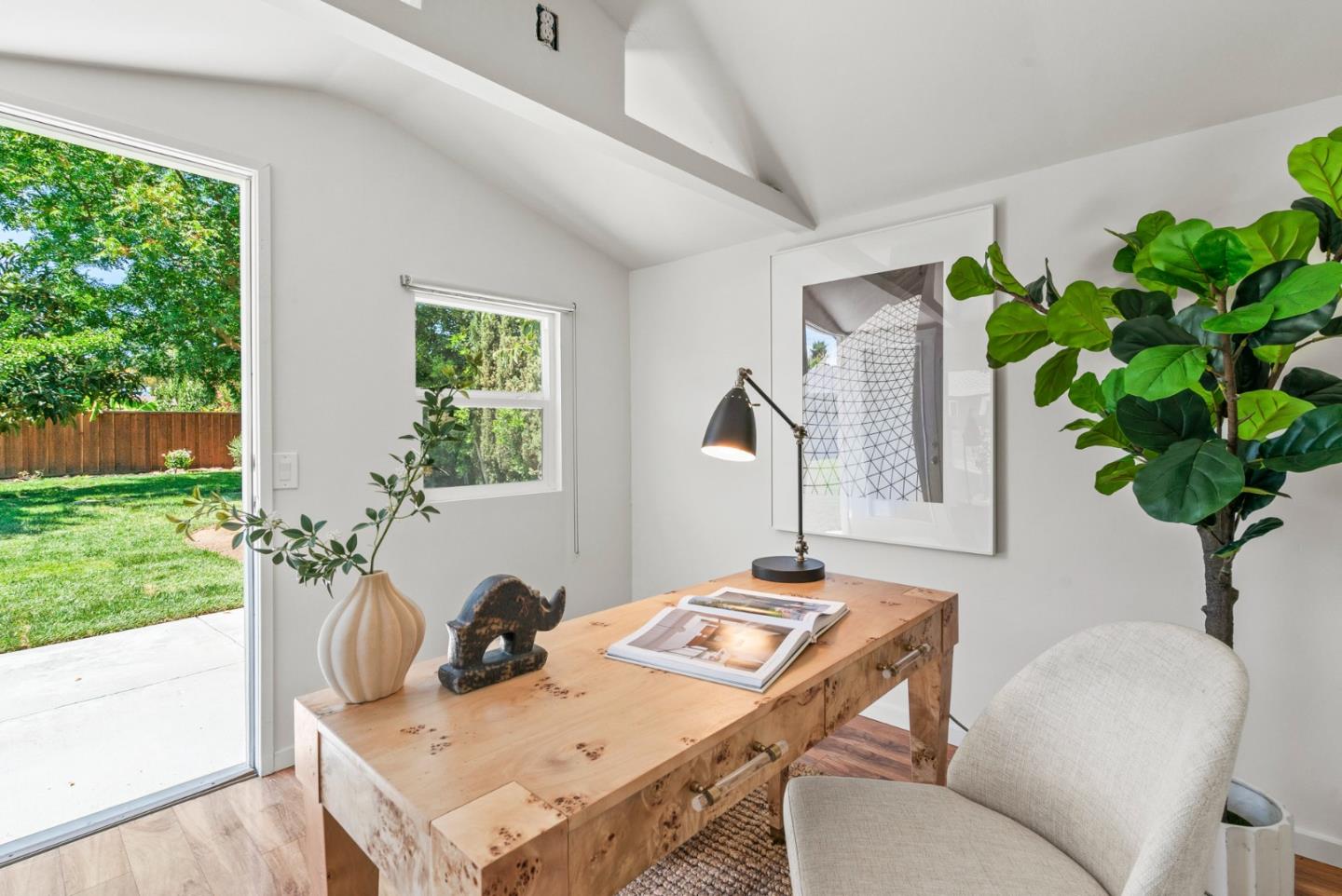Detail Gallery Image 39 of 66 For 14633 Cole Dr, San Jose,  CA 95124 - 3 Beds | 1/1 Baths
