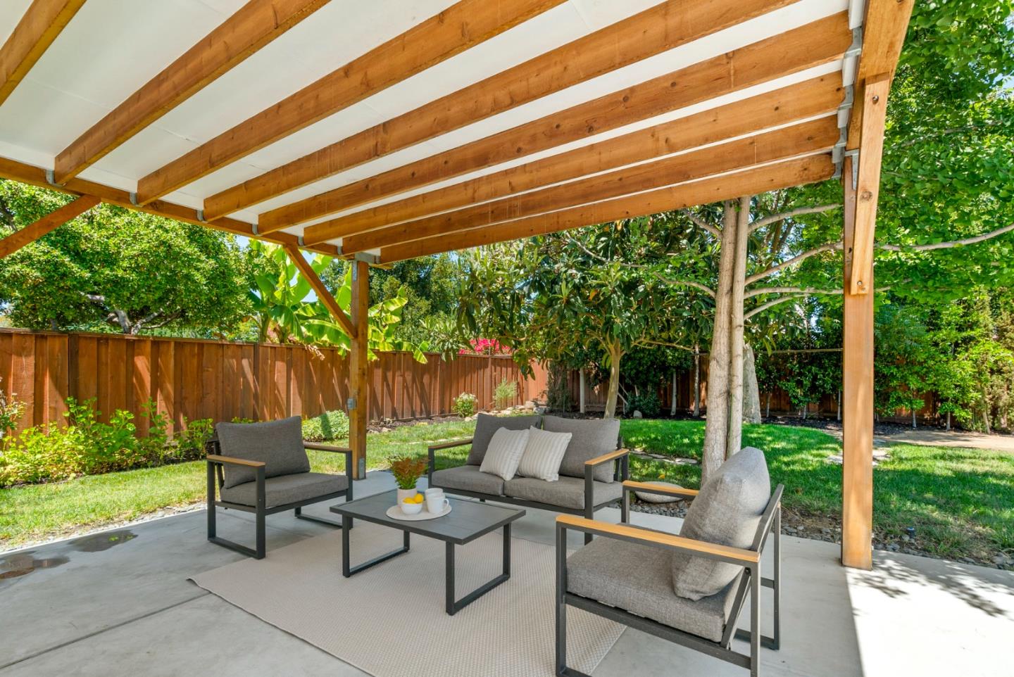 Detail Gallery Image 49 of 66 For 14633 Cole Dr, San Jose,  CA 95124 - 3 Beds | 1/1 Baths