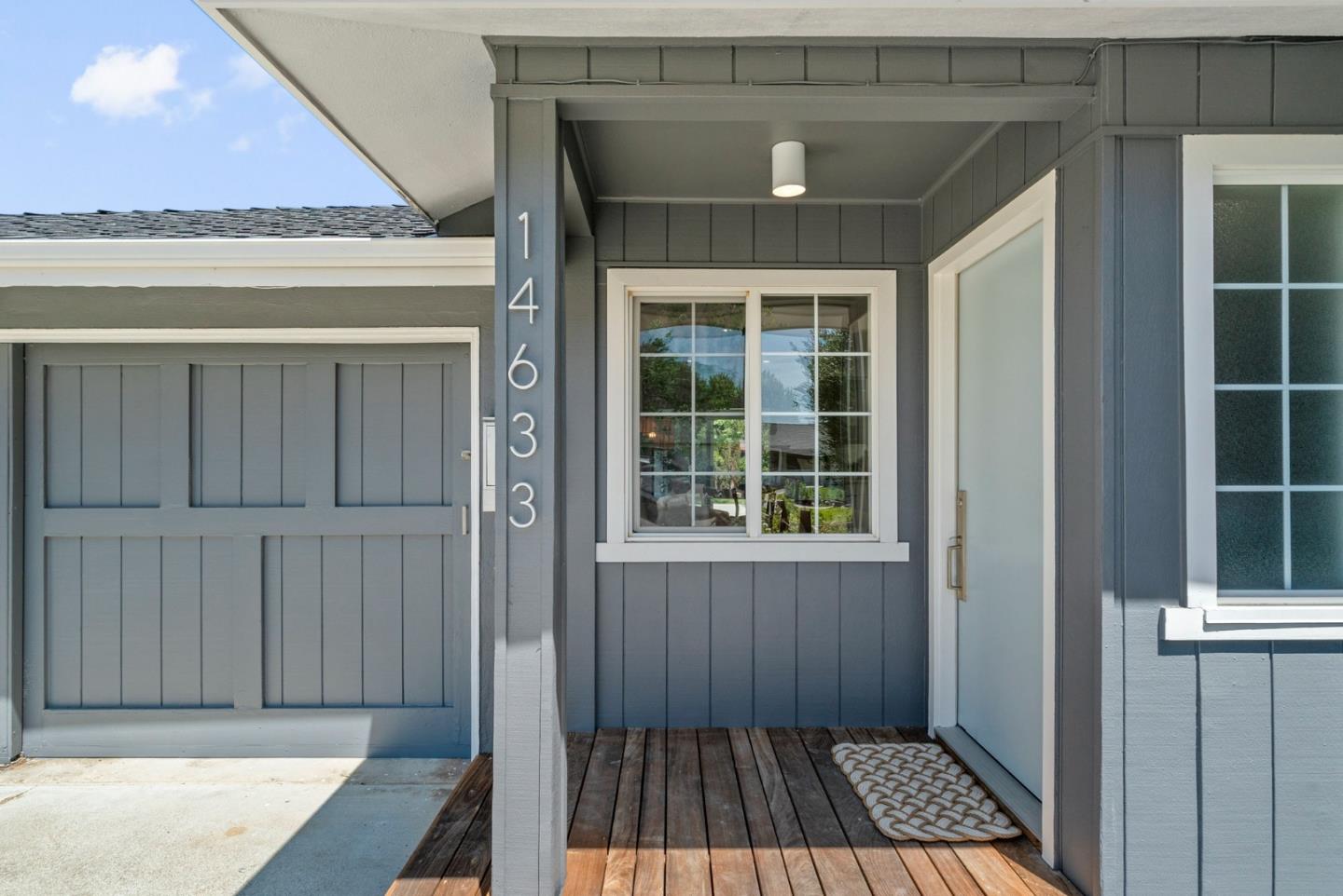 Detail Gallery Image 5 of 66 For 14633 Cole Dr, San Jose,  CA 95124 - 3 Beds | 1/1 Baths