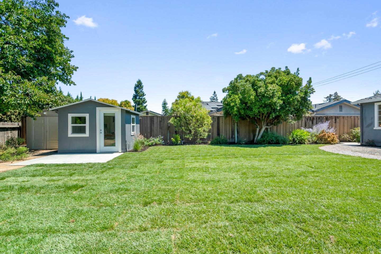 Detail Gallery Image 52 of 66 For 14633 Cole Dr, San Jose,  CA 95124 - 3 Beds | 1/1 Baths