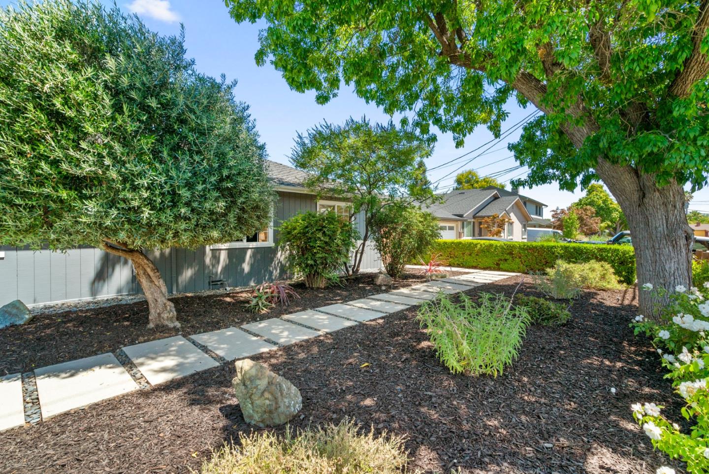 Detail Gallery Image 64 of 66 For 14633 Cole Dr, San Jose,  CA 95124 - 3 Beds | 1/1 Baths